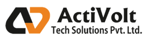 ActiVolt Tech Solutions Pvt. Ltd.