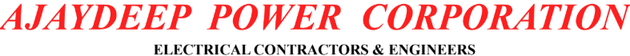 Ajaydeep Power Corporation