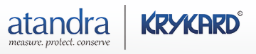 Atandra | Krykard