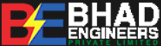 Bhad Engineers Private Limited