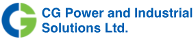 CG Power and Industrial Solutions Ltd.