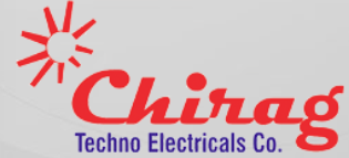 Chirag Techno Electricals Co.