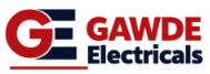 Gawde Electricals