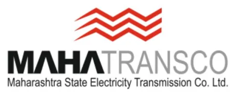 MAHATRANSCO — Maharashtra State Electricity Transmission Co. Ltd.