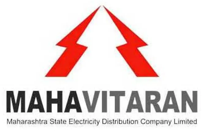 MAHAVITARAN — Maharashtra State Electricity Distribution Co. Ltd.