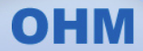 OHM