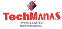 TechManas Private Limited