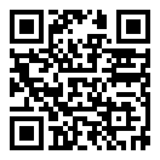 QR code linking to Saakash Technologies contact card